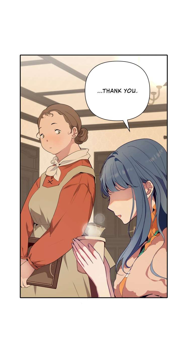 Becoming Best Friends With the Icy Male Lead - Chapter 62 - 48