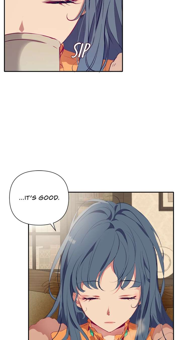 Becoming Best Friends With the Icy Male Lead - Chapter 62 - 51