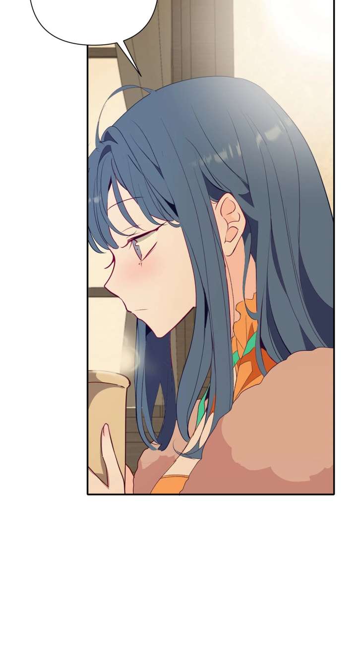 Becoming Best Friends With the Icy Male Lead - Chapter 62 - 55