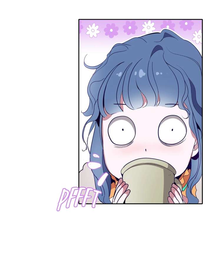 Becoming Best Friends With the Icy Male Lead - Chapter 62 - 59