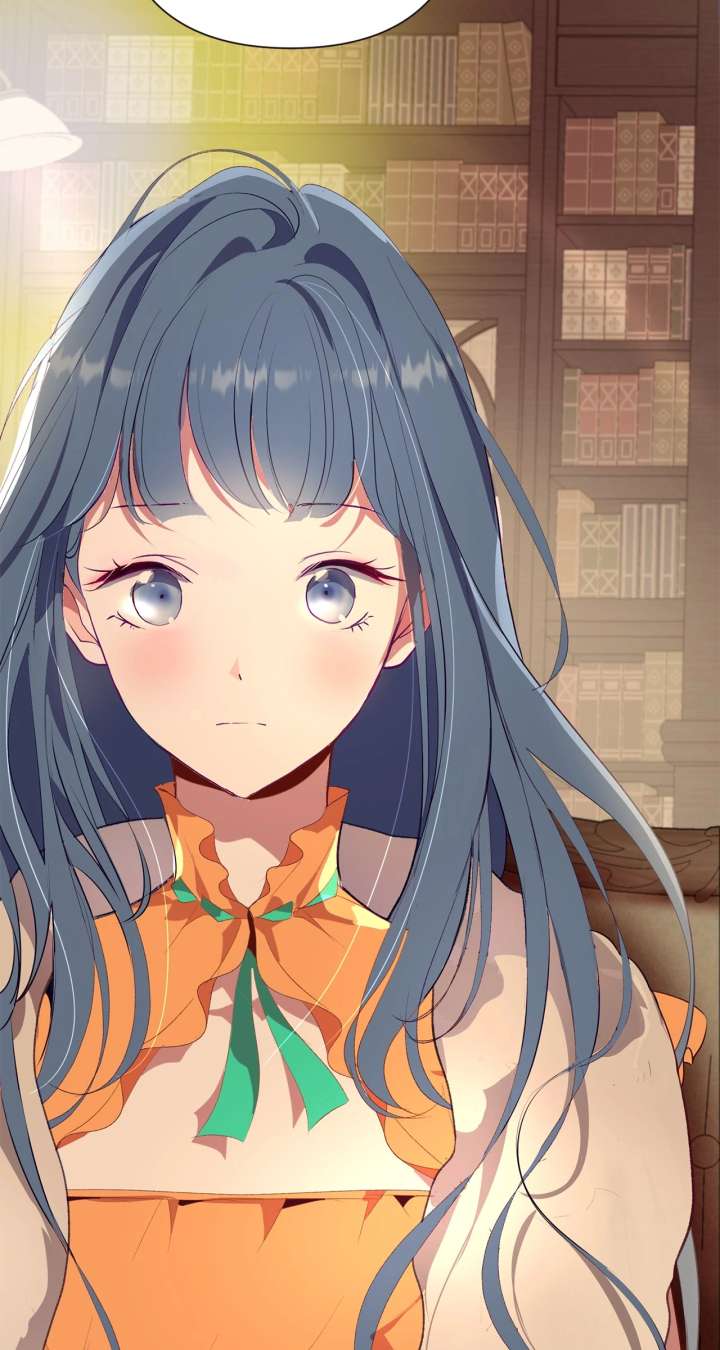 Becoming Best Friends With the Icy Male Lead - Chapter 62 - 64