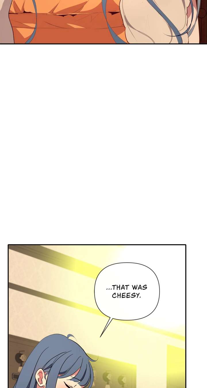 Becoming Best Friends With the Icy Male Lead - Chapter 62 - 65