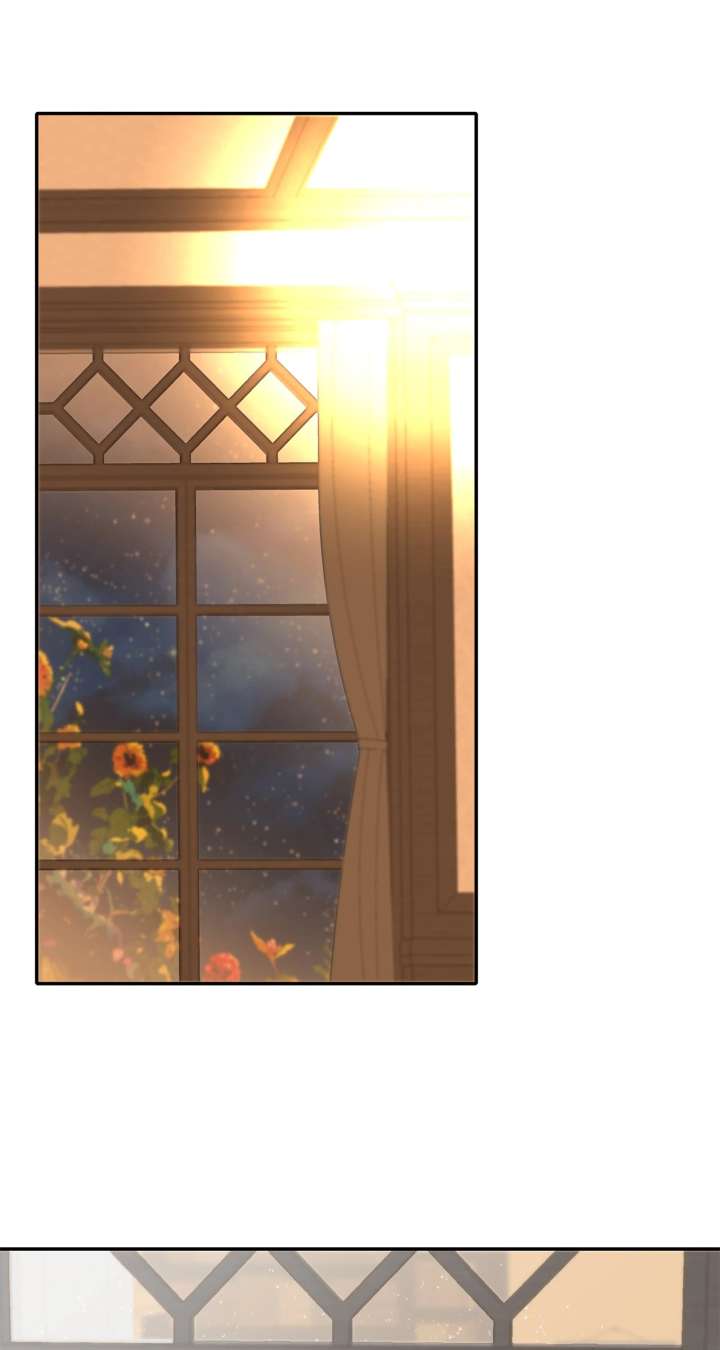 Becoming Best Friends With the Icy Male Lead - Chapter 62 - 71