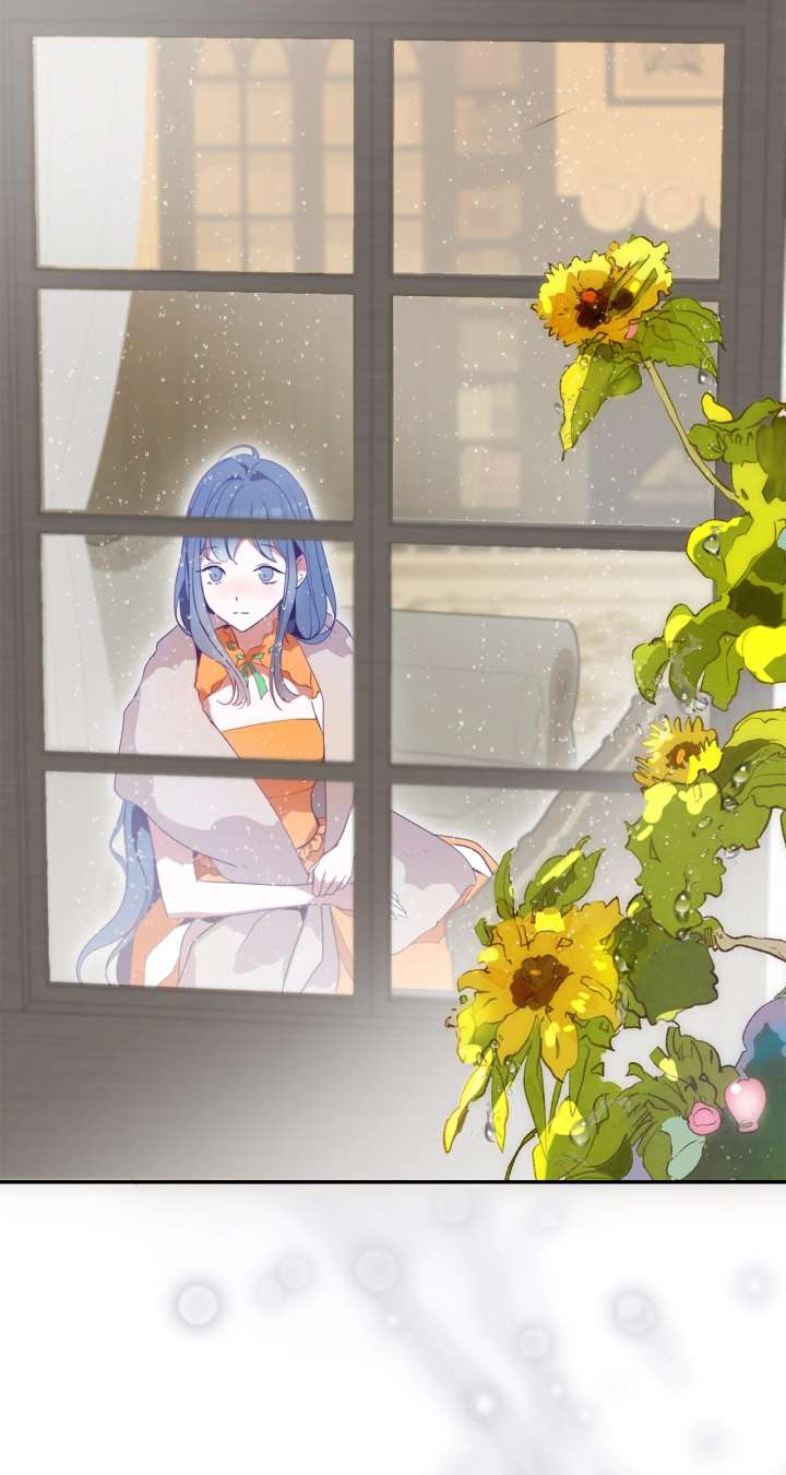 Becoming Best Friends With the Icy Male Lead - Chapter 62 - 72