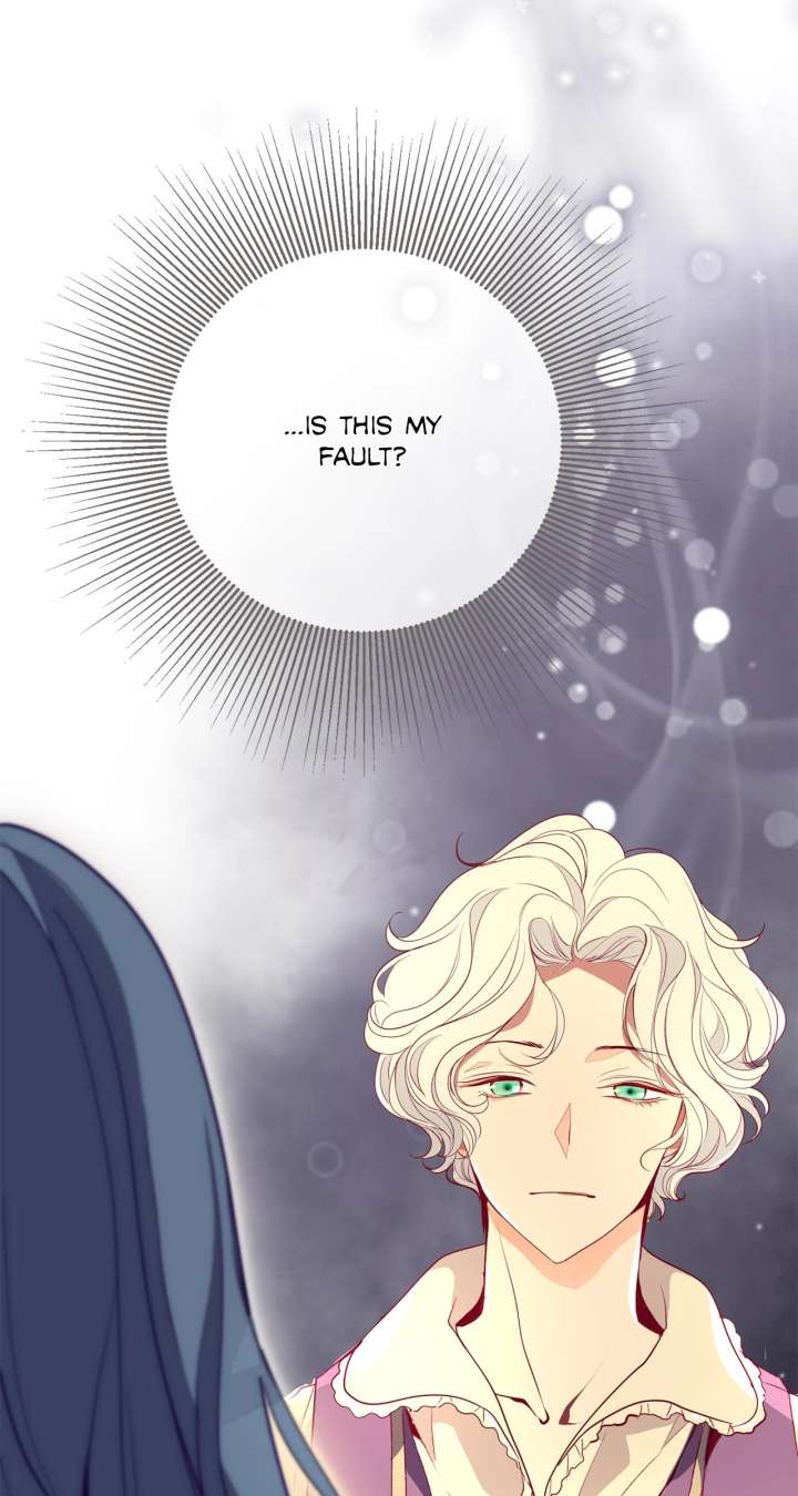 Becoming Best Friends With the Icy Male Lead - Chapter 62 - 73