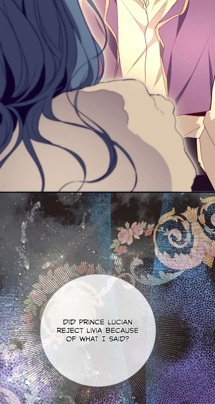 Becoming Best Friends With the Icy Male Lead - Chapter 62 - 74