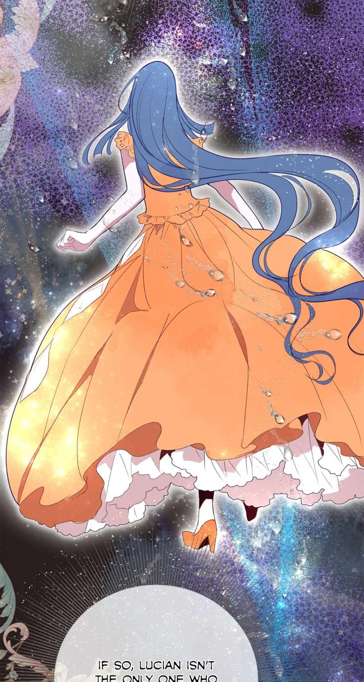 Becoming Best Friends With the Icy Male Lead - Chapter 62 - 75