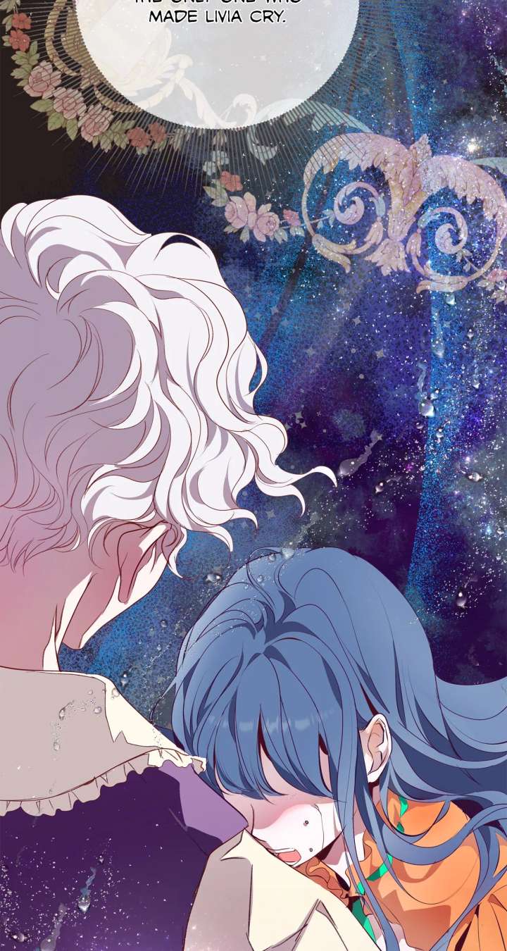 Becoming Best Friends With the Icy Male Lead - Chapter 62 - 76