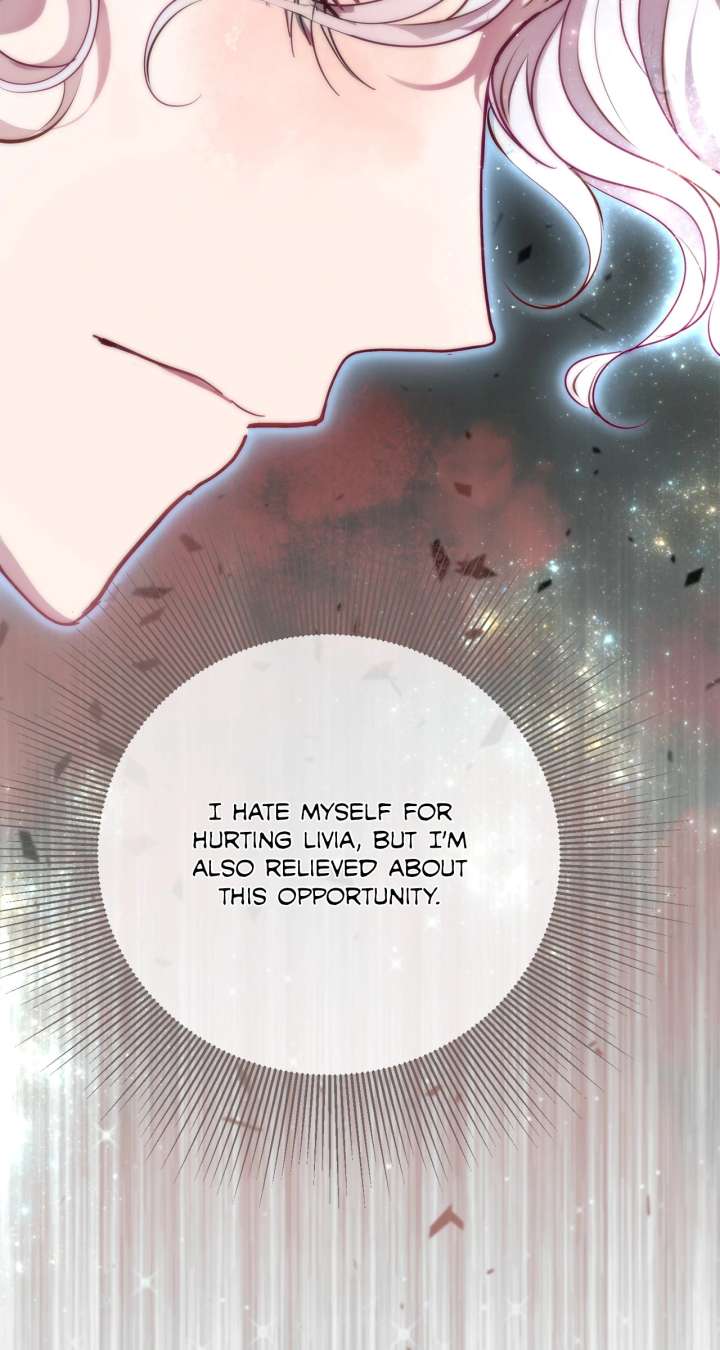 Becoming Best Friends With the Icy Male Lead - Chapter 62 - 78