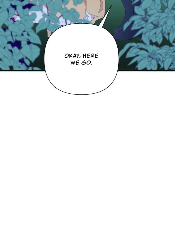 Becoming Best Friends With the Icy Male Lead - Chapter 62 - 93