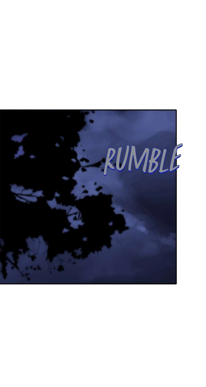 Becoming Best Friends With the Icy Male Lead - Chapter 63 - 4