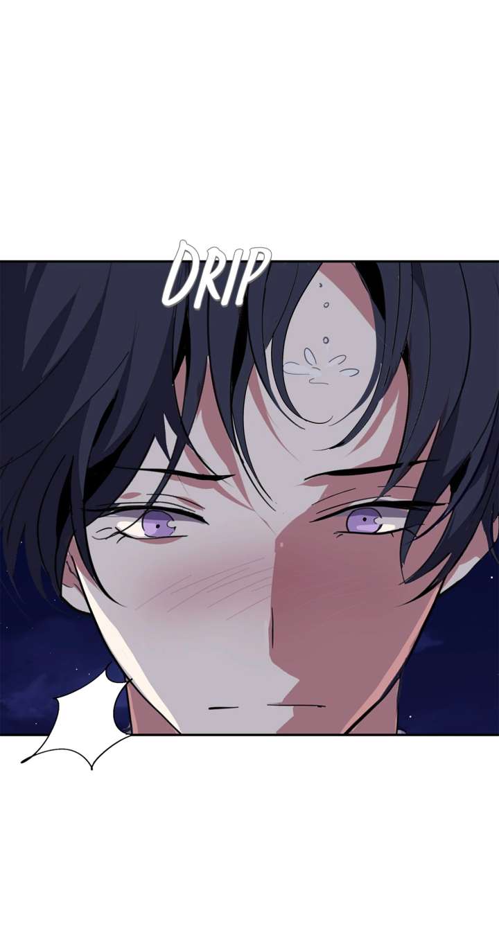 Becoming Best Friends With the Icy Male Lead - Chapter 63 - 5