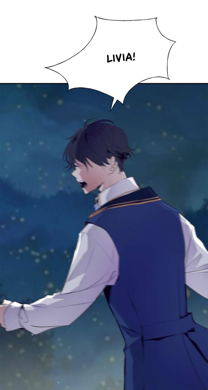 Becoming Best Friends With the Icy Male Lead - Chapter 63 - 6