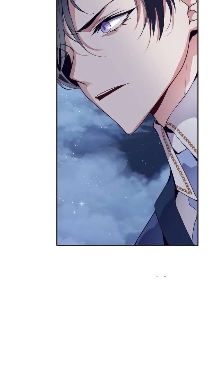 Becoming Best Friends With the Icy Male Lead - Chapter 63 - 10