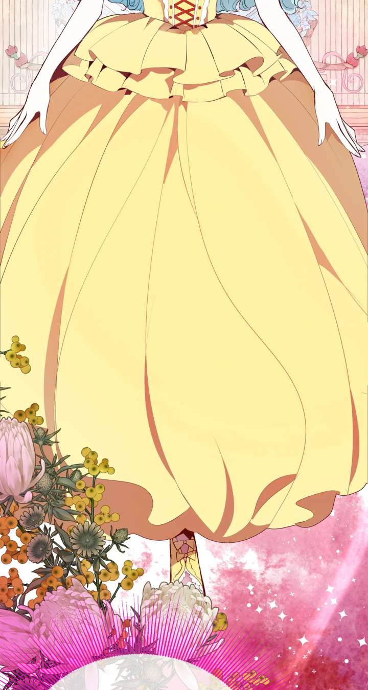 Becoming Best Friends With the Icy Male Lead - Chapter 63 - 13