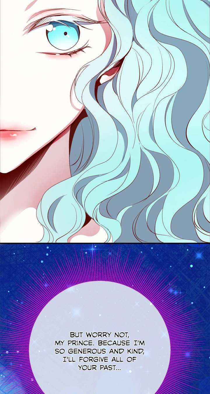 Becoming Best Friends With the Icy Male Lead - Chapter 63 - 15