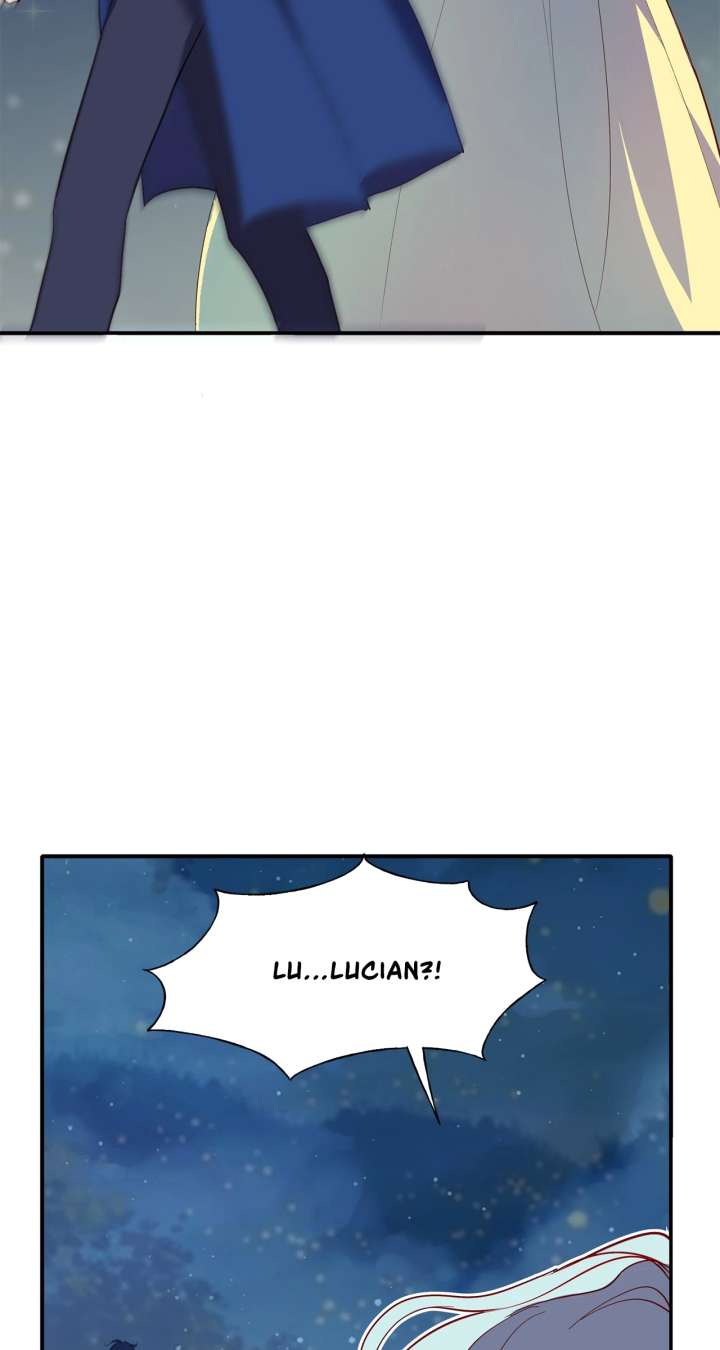 Becoming Best Friends With the Icy Male Lead - Chapter 63 - 17