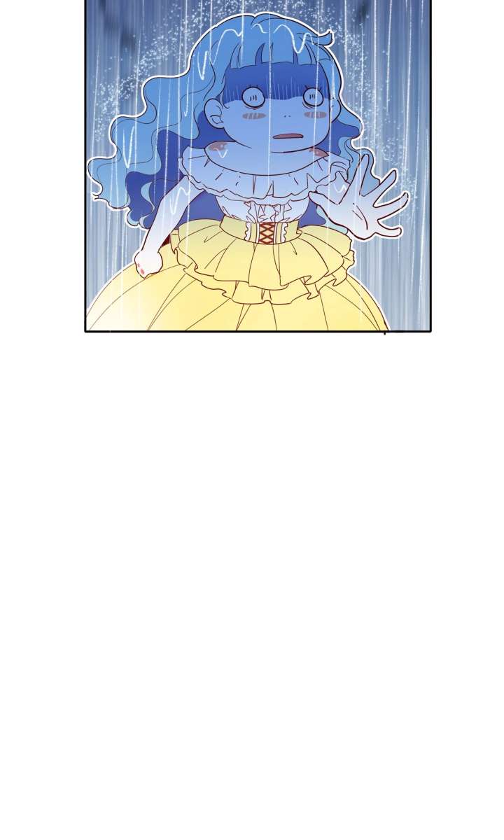 Becoming Best Friends With the Icy Male Lead - Chapter 63 - 19