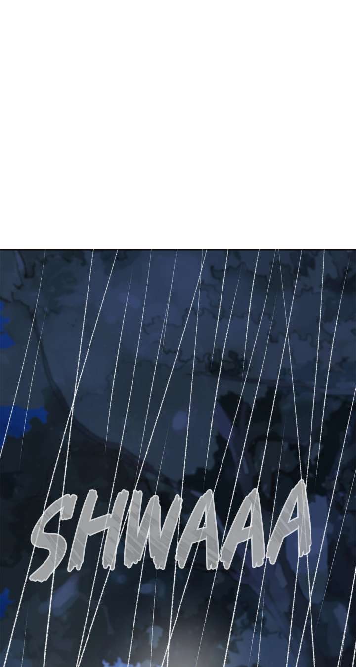 Becoming Best Friends With the Icy Male Lead - Chapter 63 - 20