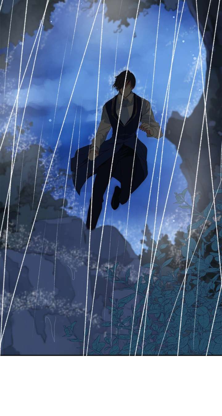 Becoming Best Friends With the Icy Male Lead - Chapter 63 - 21