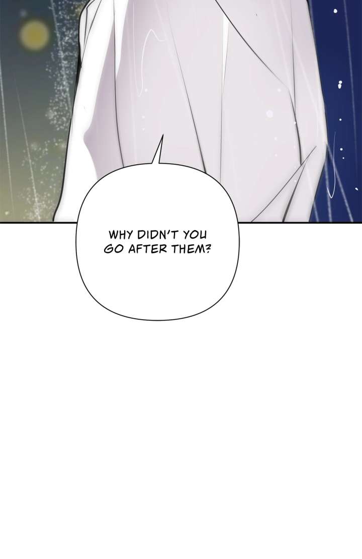 Becoming Best Friends With the Icy Male Lead - Chapter 63 - 27