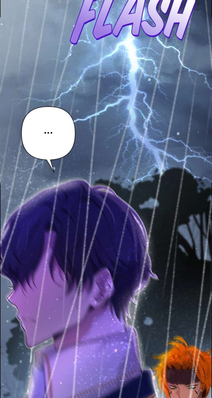 Becoming Best Friends With the Icy Male Lead - Chapter 63 - 30