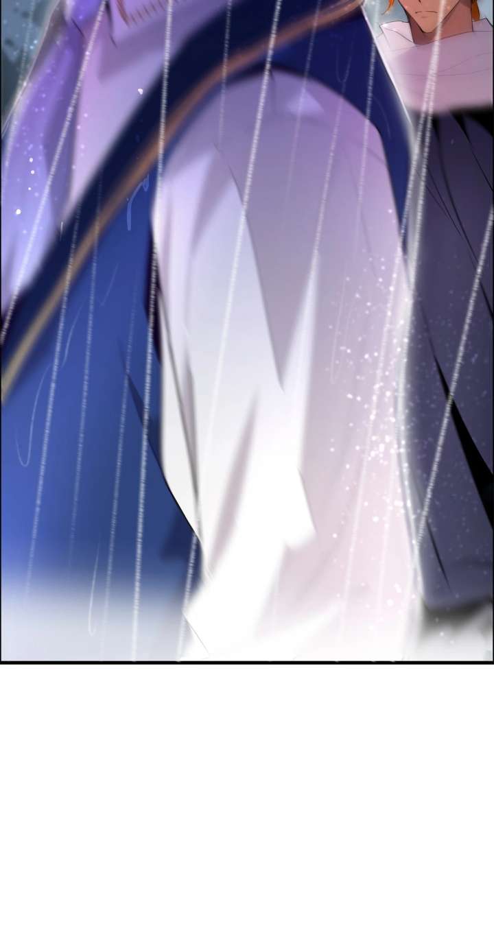 Becoming Best Friends With the Icy Male Lead - Chapter 63 - 31