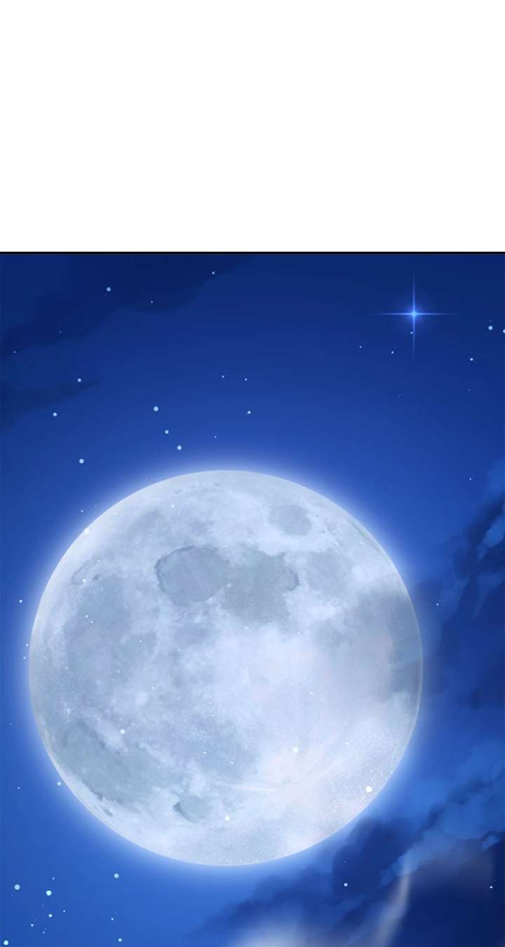 Becoming Best Friends With the Icy Male Lead - Chapter 63 - 33