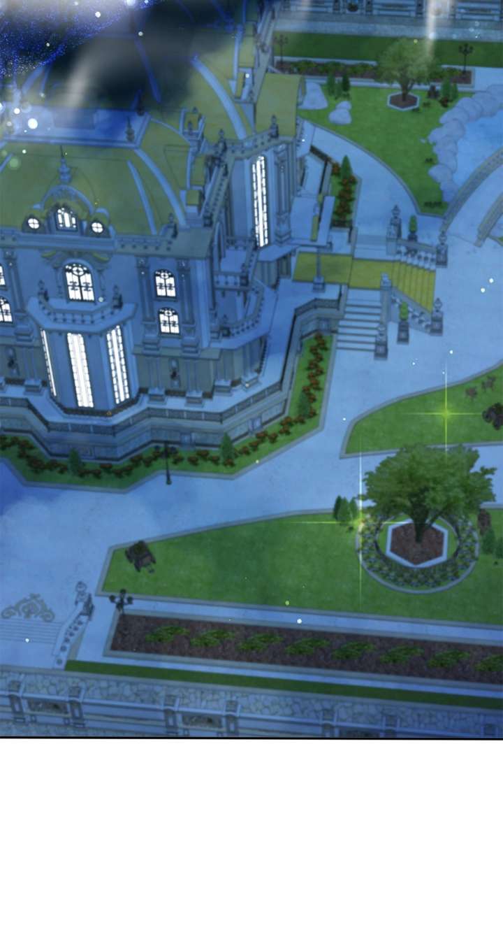 Becoming Best Friends With the Icy Male Lead - Chapter 63 - 36