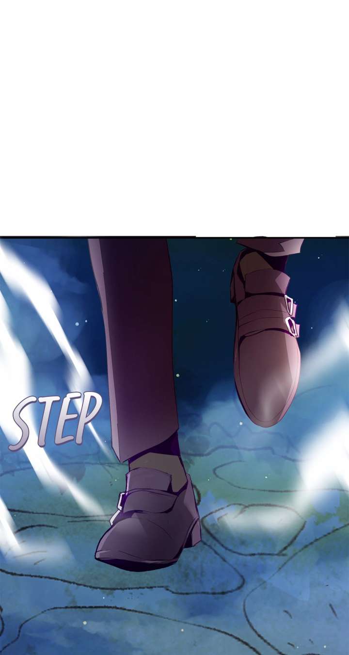 Becoming Best Friends With the Icy Male Lead - Chapter 63 - 37