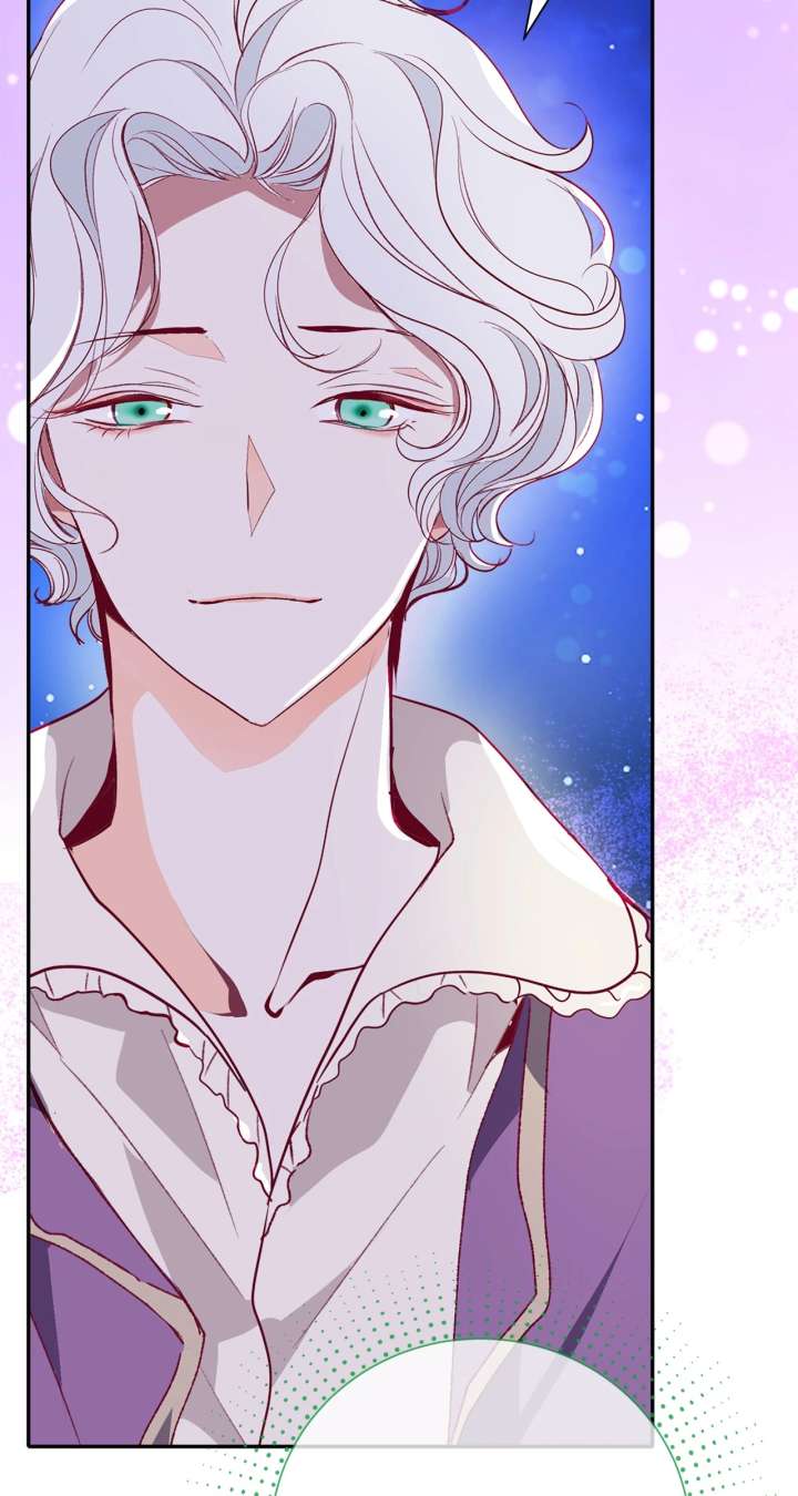 Becoming Best Friends With the Icy Male Lead - Chapter 63 - 43