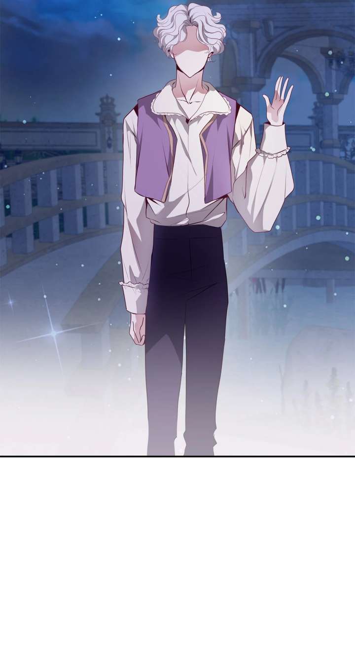 Becoming Best Friends With the Icy Male Lead - Chapter 63 - 46