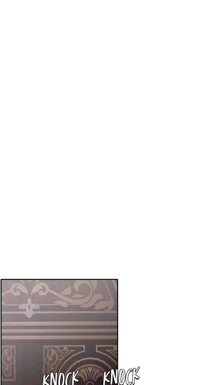 Becoming Best Friends With the Icy Male Lead - Chapter 63 - 49