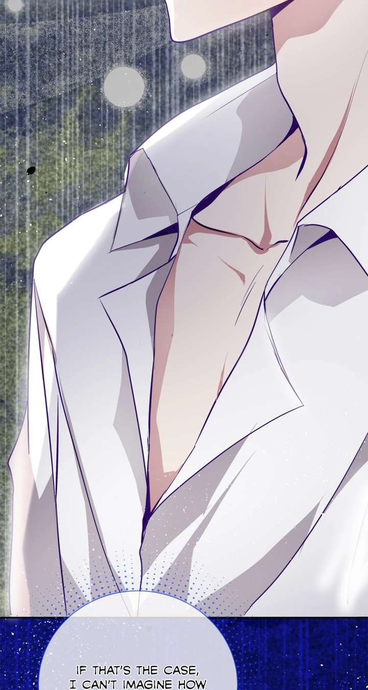 Becoming Best Friends With the Icy Male Lead - Chapter 63 - 57