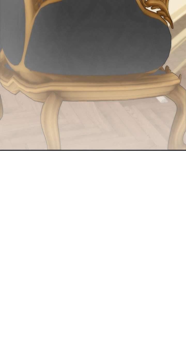 Becoming Best Friends With the Icy Male Lead - Chapter 63 - 60