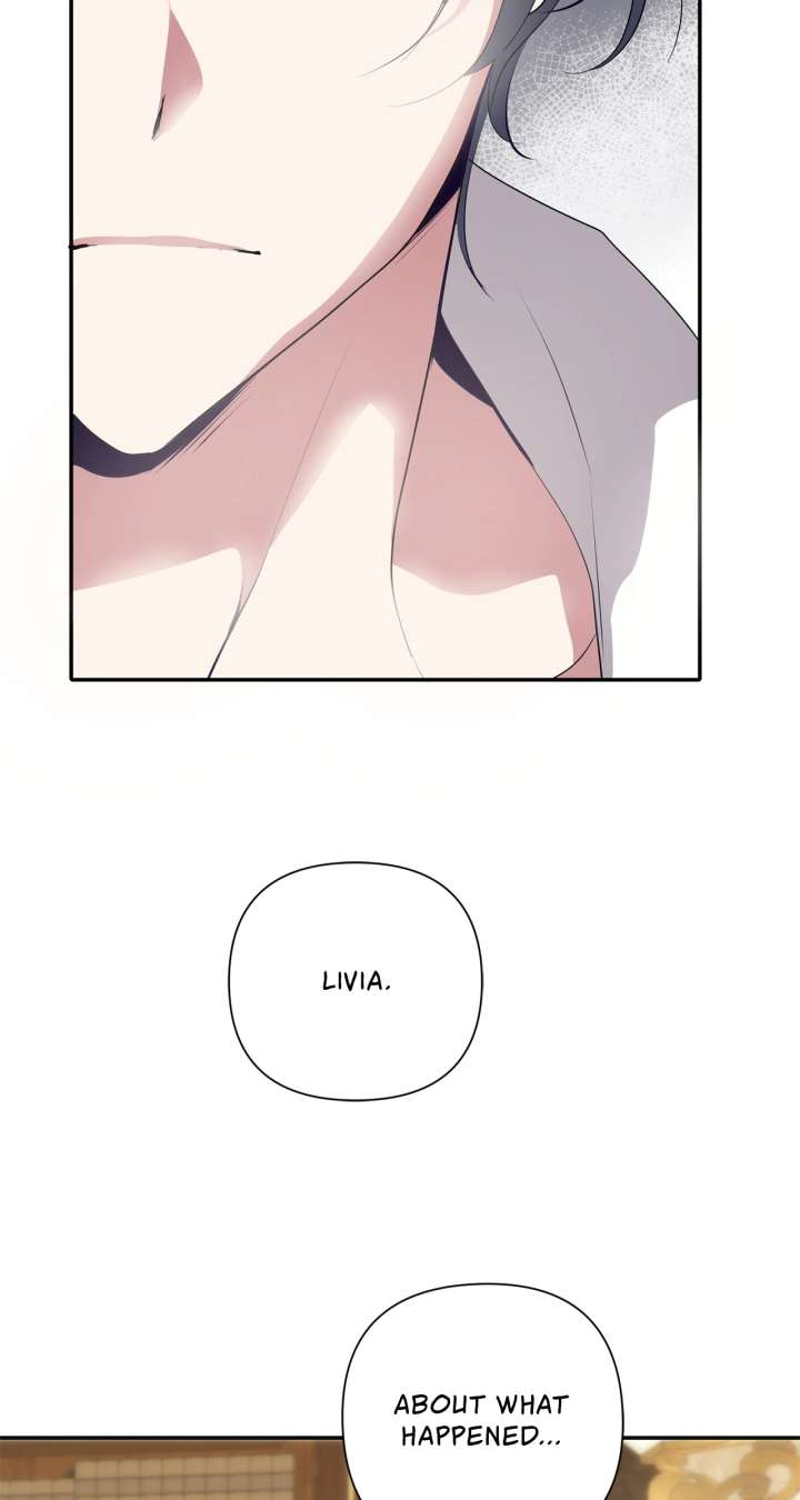 Becoming Best Friends With the Icy Male Lead - Chapter 63 - 65