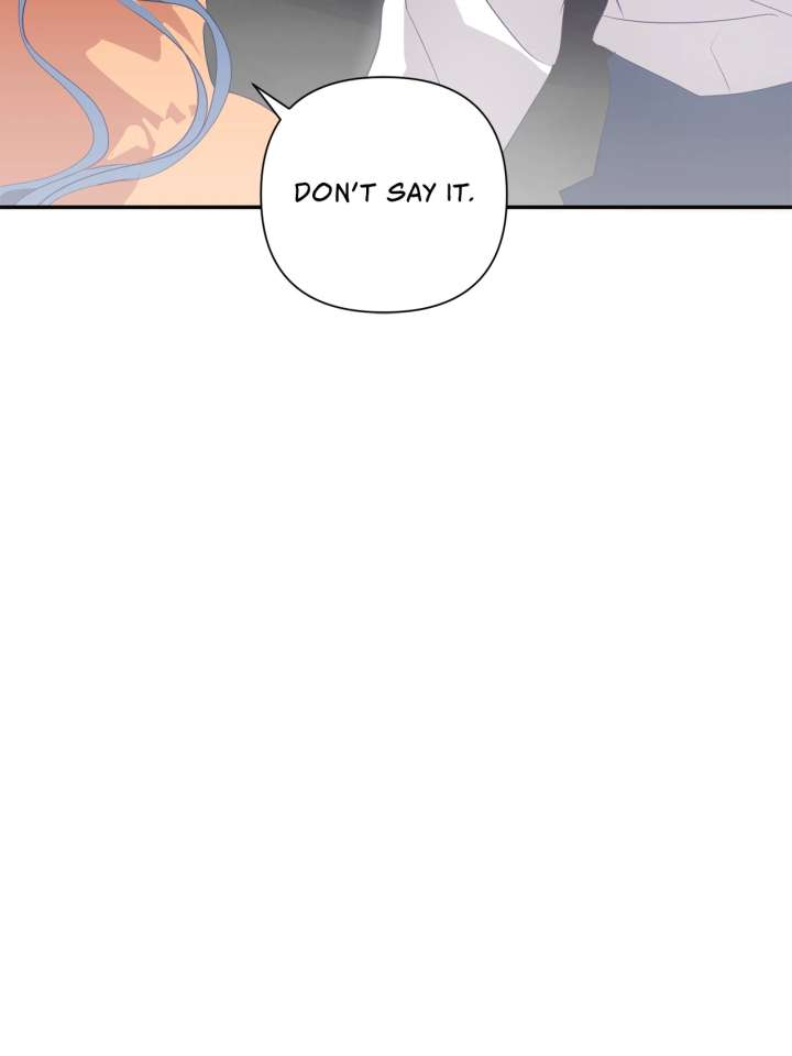 Becoming Best Friends With the Icy Male Lead - Chapter 63 - 67