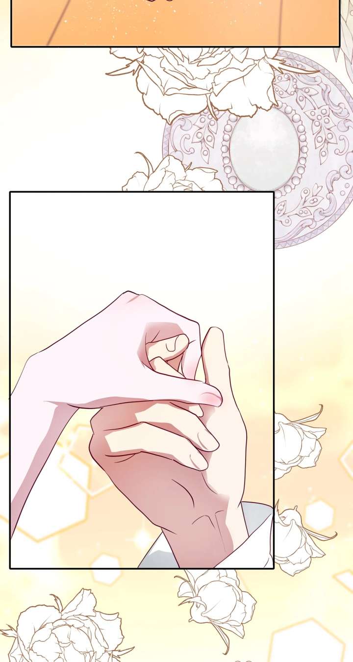 Becoming Best Friends With the Icy Male Lead - Chapter 63 - 72