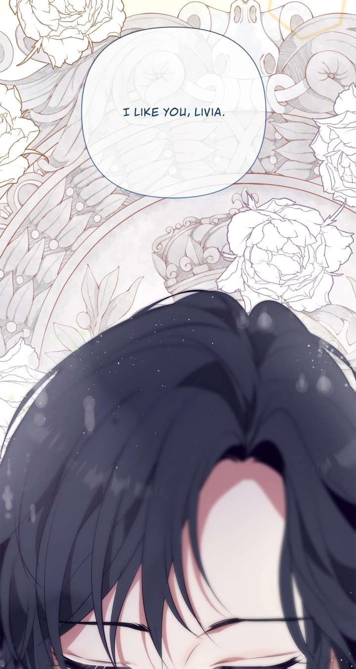 Becoming Best Friends With the Icy Male Lead - Chapter 63 - 73