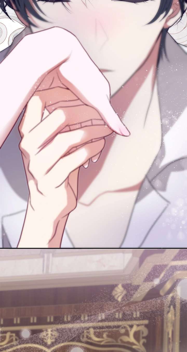 Becoming Best Friends With the Icy Male Lead - Chapter 63 - 74