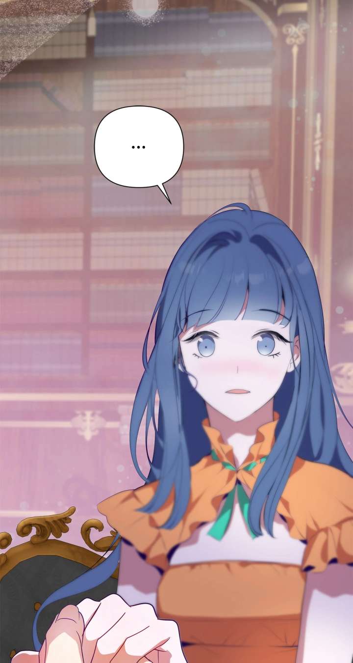 Becoming Best Friends With the Icy Male Lead - Chapter 63 - 75