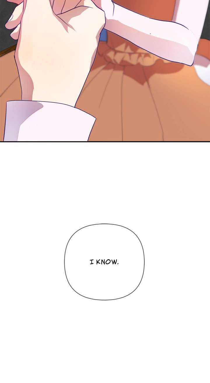 Becoming Best Friends With the Icy Male Lead - Chapter 63 - 76