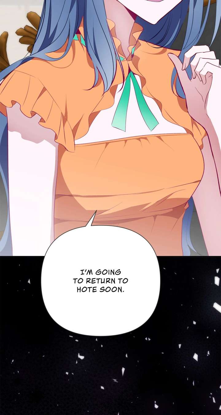 Becoming Best Friends With the Icy Male Lead - Chapter 63 - 79