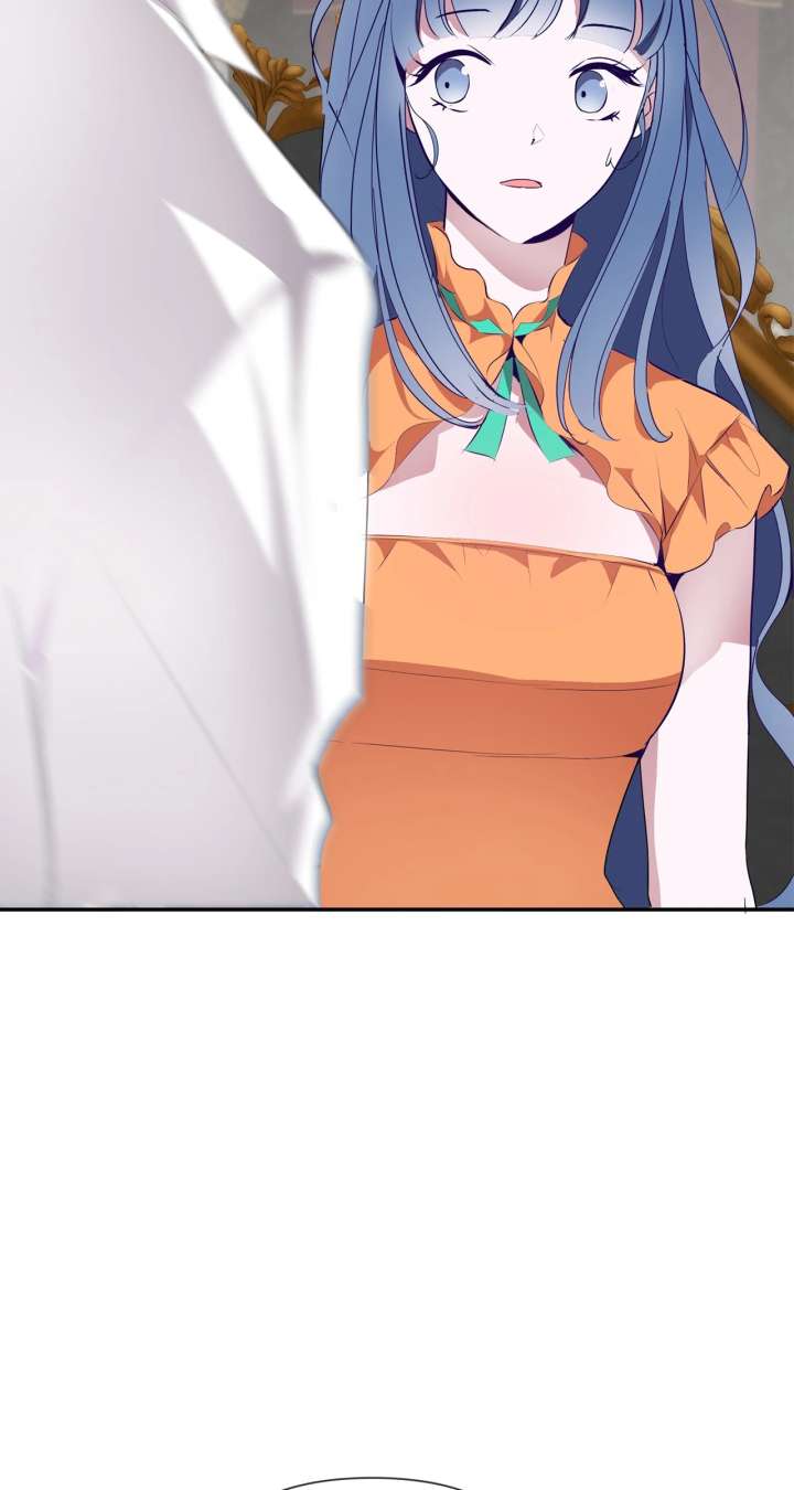 Becoming Best Friends With the Icy Male Lead - Chapter 63 - 83