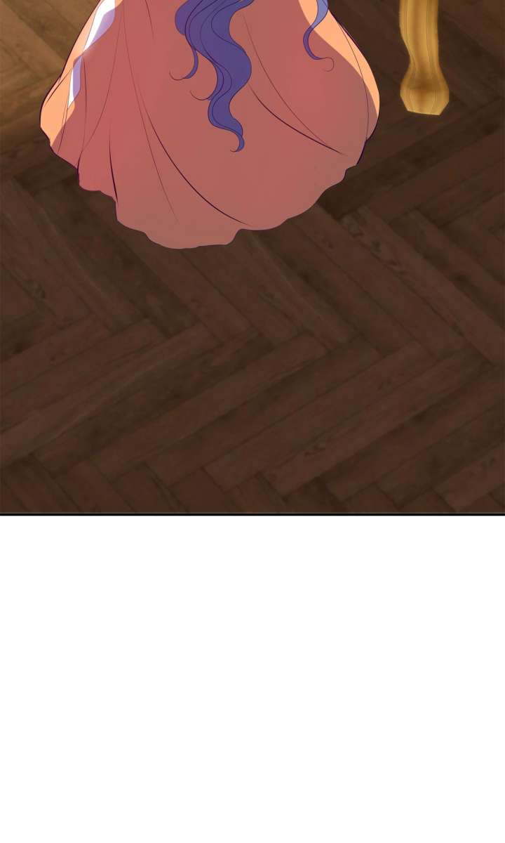 Becoming Best Friends With the Icy Male Lead - Chapter 63 - 85