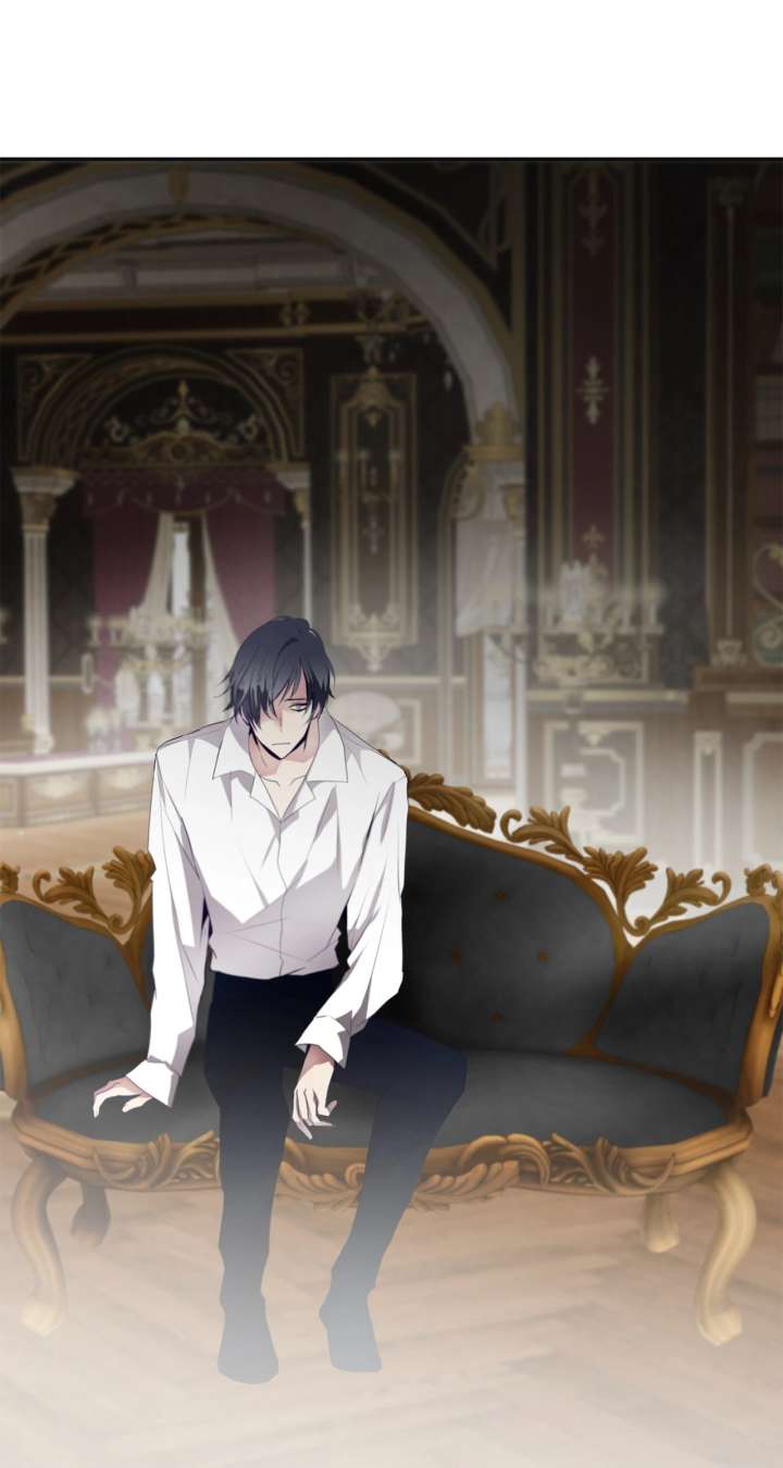 Becoming Best Friends With the Icy Male Lead - Chapter 63 - 86