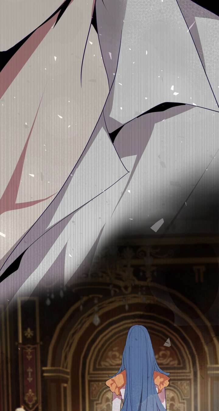 Becoming Best Friends With the Icy Male Lead - Chapter 63 - 88