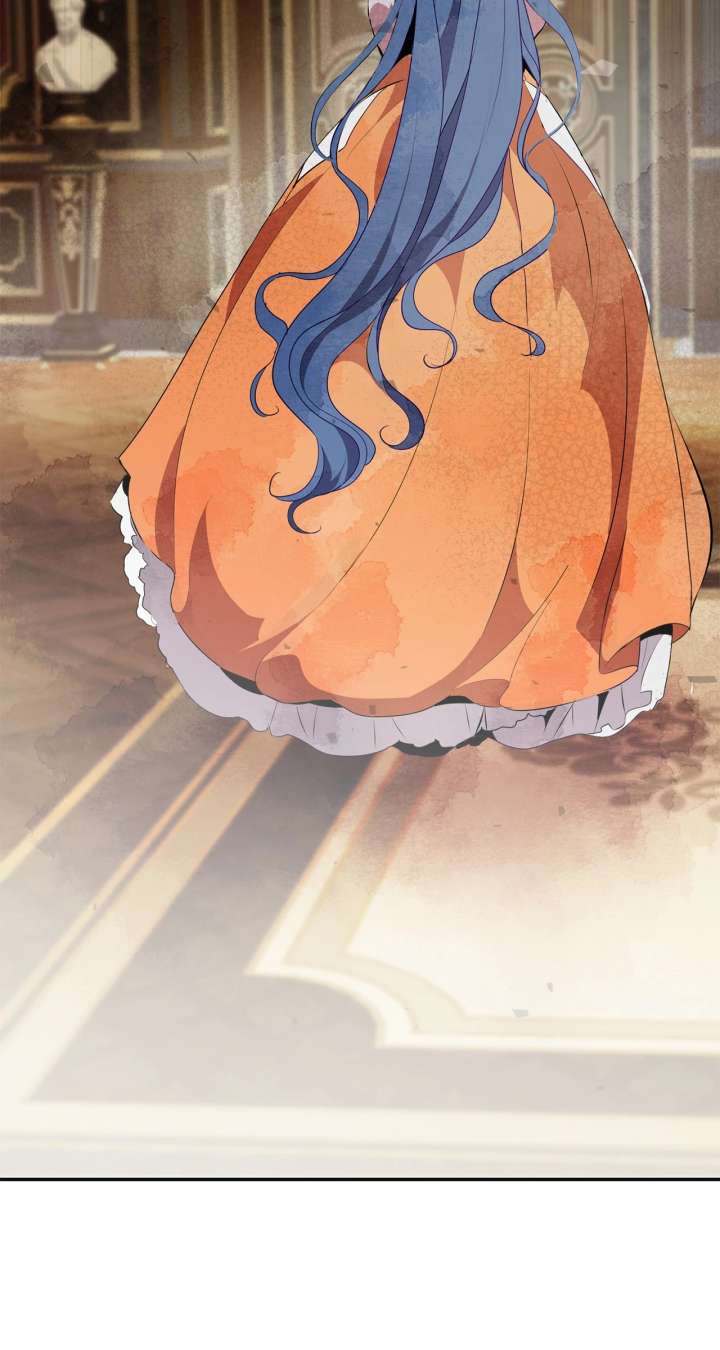 Becoming Best Friends With the Icy Male Lead - Chapter 63 - 89