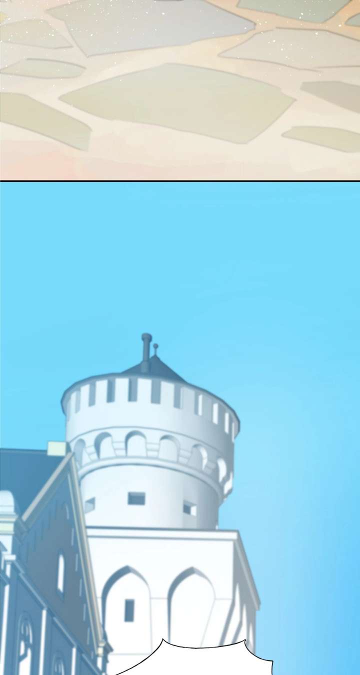 Becoming Best Friends With the Icy Male Lead Chapter 64 - Page 4