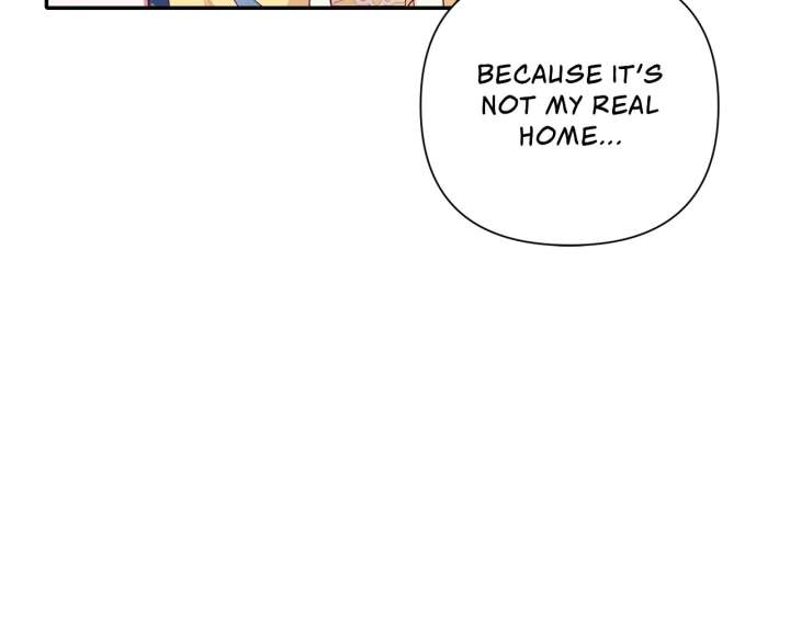 Becoming Best Friends With the Icy Male Lead Chapter 64 - Page 12